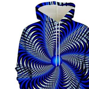 Ensemble de survêtement unisexe de qualité supérieure, deux pièces, vêtements de sport décontractés, tenue de jogging, survêtement d'hiver unisexe, sweat à capuche et pantalon en polaire - Product Image 6