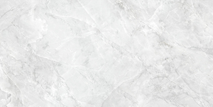 แผ่นควอตซ์พิมพ์ลายโอปุสสำหรับเคาน์เตอร์ครัวและท็อปโต๊ะเครื่องแป้ง หนา 2 ซม. 3 ซม. ขัดเงา หินสำเร็จรูปสำหรับงานก่อสร้าง - Product Image 5