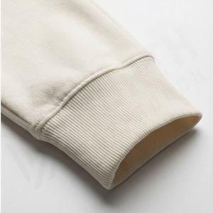 Pantalones Cargo Casuales para Hombre, Ligeros, de Lona, Estilo Urbano, Lavado, para Correr, Uso Diario, Aire Libre, Ropa Deportiva, Personalizados - Product Image 6