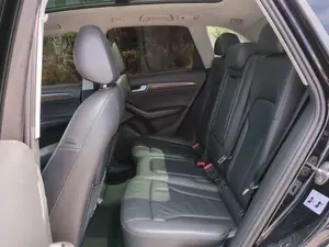 2016 Audi Q5 2.0T พรีเมี่ยม - Product Image 6