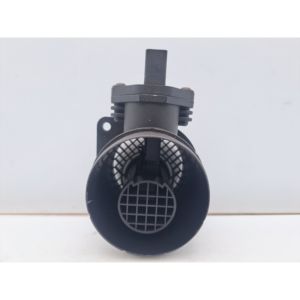 DEBIMETRO VOLKSWAGEN Golf 5 Berlina 038906461B Diesel 1896 (03>08) - Product Image 2
