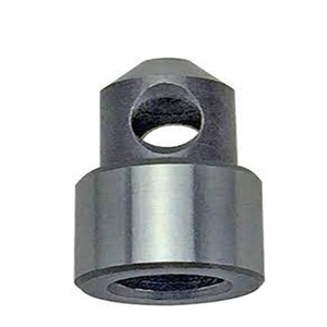 Válvula de Alivio para Bomba Hidráulica John Deere R68384, Control de Carrera para Bombas Hidráulicas 820, 920, 1020, 1520, 2030, 2040 - Product Image 1
