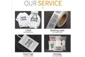 Abrigo de invierno acolchado de talla grande para hombre, sólido, ligero, empacable, con capucha, cálido, aislado, soporte de lona, calle alta, exterior - Product Image 5