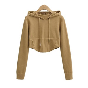 Sudaderas con capucha con logotipo personalizado unisex, jersey de peso pesado de gran tamaño con bordado para correr, ropa en blanco, diseño estampado para hombres y mujeres - Product Image 1