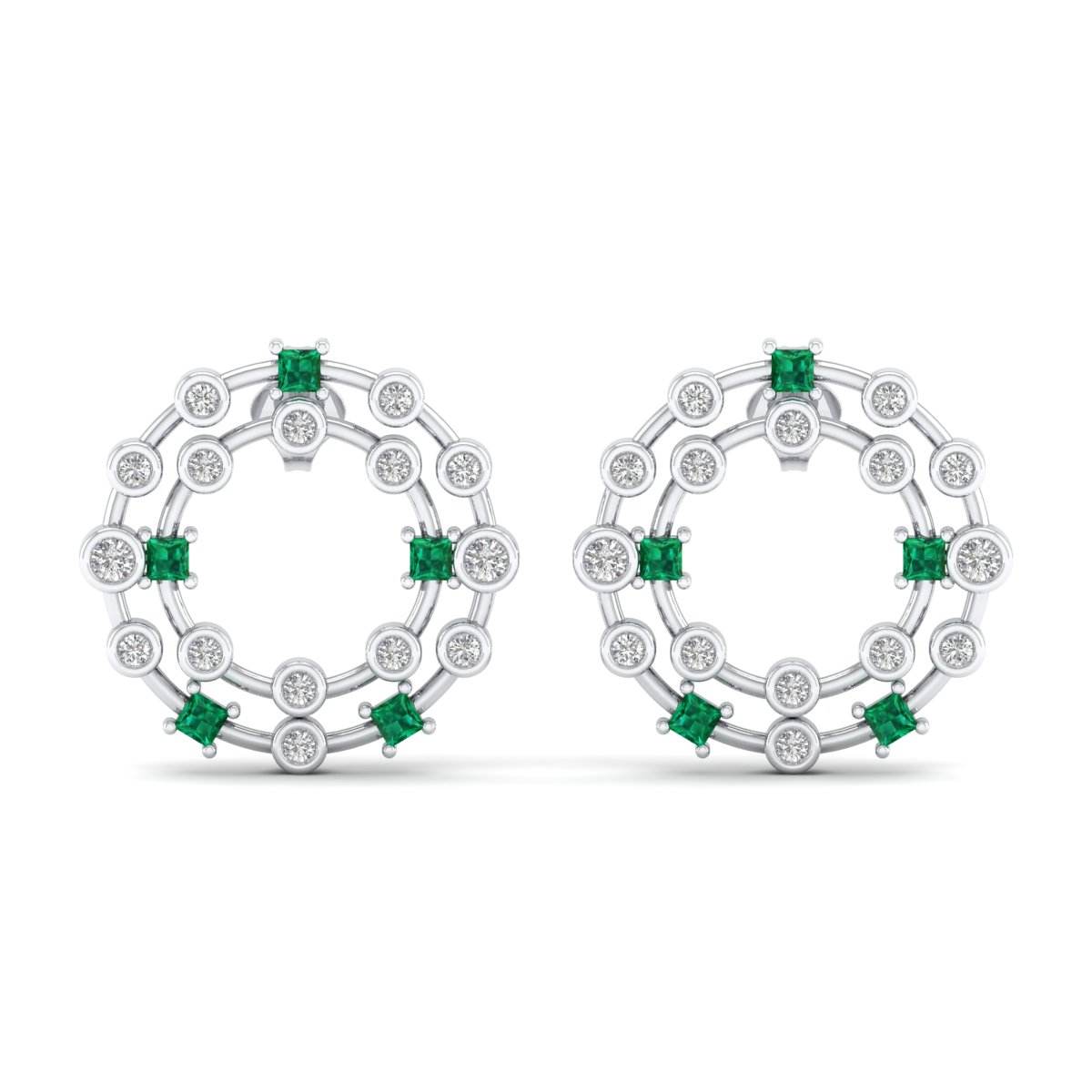 ทองคำขาว