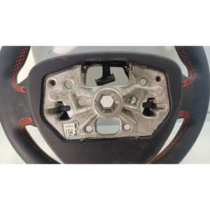 Volante FORD Puma Serie 2457500 B7JA/B (19>) - Product Image 5