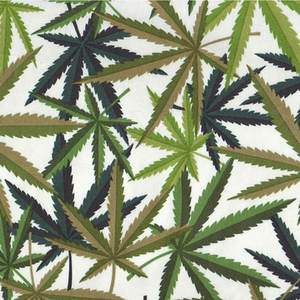 Recién llegado, sombreros de punto de algodón y poliéster, peso ligero, transpirable, Color personalizado, precio razonable para adultos - Product Image 6