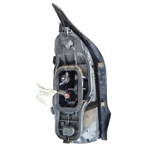 ไฟท้ายขวา VOLKSWAGEN Up 1st Series 1S0945096G (11>) - Product Image 2
