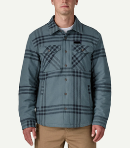 Chemise à carreaux en flanelle épaisse et chaude pour homme, de haute qualité, fabriquée en usine, taille plus, coton, boutonnée, fil teint, tendance - Product Image 3