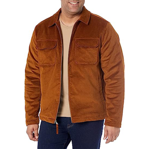 Chaqueta acolchada con logotipo personalizado de calidad superior 2025 para mujer, estilo Letterman informal con tela Softshell, chaqueta de Invierno para mujer - Product Image 2