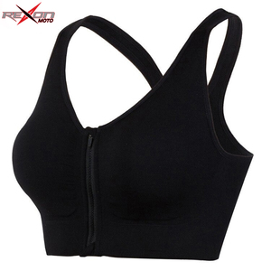 Vente en gros, vêtements de sport, ensemble de soutien-gorge t-shirt pour femmes avec une sangle latérale, vêtements de fitness pour la salle de sport, soutien-gorge de sport et ensemble de fitness pour l'entraînement - Product Image 6