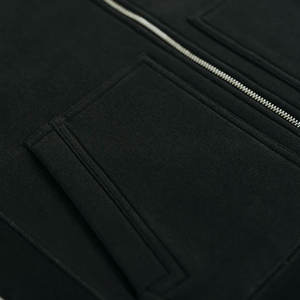 Marque De Mode Lettre Imprimer Hommes Unisexe Hoodies 100% Coton Automne Hiver De Luxe À Capuche Streetwear Adulte À Capuche Pour Homme - Product Image 5