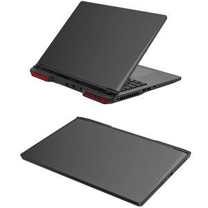 Ordinateur portable de jeu 16,1 pouces RTX4060 8G, Core i9 13900HK, 144Hz IPS, 32G DDR5, 1TB PCIE4, Win11 Pro, pour Gamer, Bureau, IA, WiFi6, HD - Product Image 2