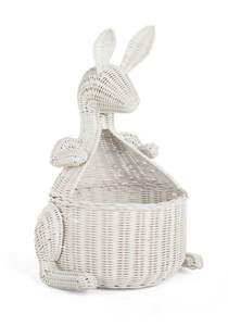 Se puede utilizar en el horno, - Product Image 2