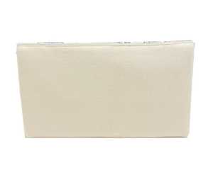 Luxury Royal Blue Camo <b>Beaded</b> <b>Handbag</b> Crossbody Chained Clutch Evening Party Fashionable Crystal Rhinestone Envelope Pattern Bag - Product Image 5