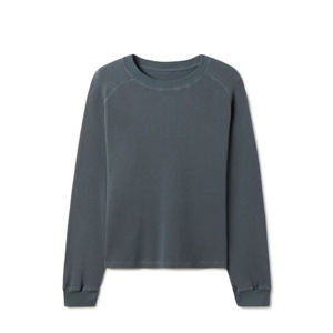 Fabricant sur mesure OEM Sweat-shirt pull-over pour homme Sweat-shirt ras du cou imprimé en polaire pour homme - Product Image 1