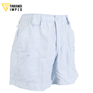 New Arrival 2026 Hot Sale Wholesale OEM Custom Quick Dry Fishing Hiking <b>Shorts</b> Men's Big & Tall <b>Dungarees</b> Cargo Plus Size <b>Short</b> - Product Image 1