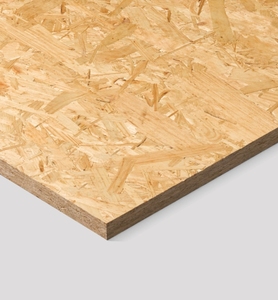 3/4 "7/16" 4x8 "<span class=keywords><strong>osb3</strong></span> định hướng Strand <span class=keywords><strong>Board</strong></span> 11-22 mét với lưỡi rãnh chúng tôi nhà sản xuất tổng số dự án giải pháp - Product Image 4