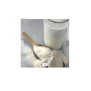 Proteína de Suero de Leche de Alta Calidad para Exportación Premium, Lactoferrina en Polvo - Product Image 4