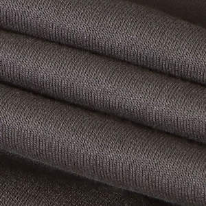 Pantalones de hombre con servicio OEM, pantalones de chándal informales para hombre al mejor precio, pantalones de hombre de diseño personalizado a precio mayorista - Product Image 4