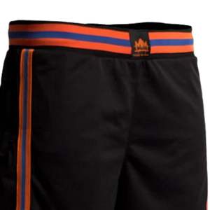 <b>Men</b> Basketball Jersey <b>Shorts</b> Mesh Sportswear Breathable Training <b>Shorts</b> <b>Elastic</b> <b>Waist</b> Athletic Gym <b>Shorts</b> - Product Image 3