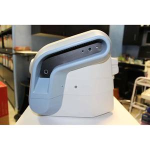 BTLL Exiliss Protege Elitee Láser - Product Image 3