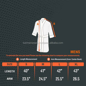 ชุดชกมวย MMA ชุดฝึกชกมวยชุดฝึกชกมวยชุดฝึกศิลปะการต่อสู้ - Product Image 2