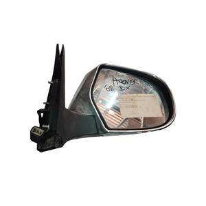กระจกมองหลังด้านขวา GREAT WALL MOTOR Hover Series (06>) - Product Image 1