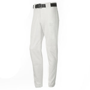 Uniforme de Béisbol Deportivo para Exteriores, Calidad Premium, Fabricante de Alta Gama, Logotipo Propio de la Empresa - Product Image 3