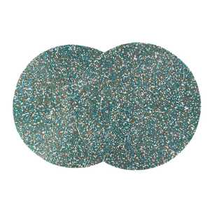 Set de napperons bord de mer - Product Image 3