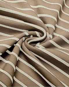 Logotipo personalizado de ganchillo sólido para camisa de manga corta bordado Casual para camiseta para hombres - Product Image 5