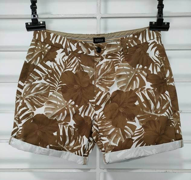 ตามความต้องการของผู้ซื้อ