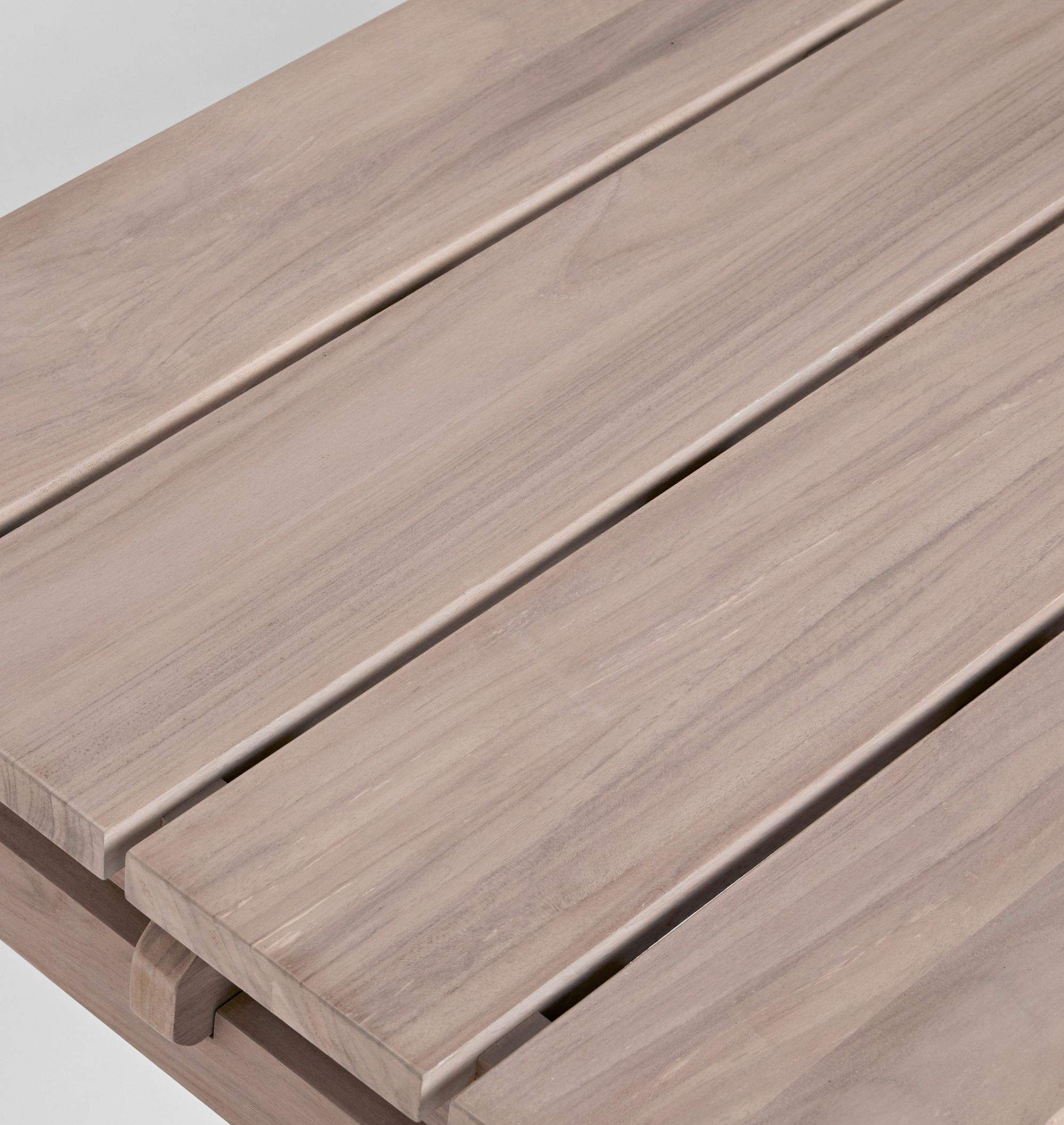 ปาตินาสีเทา