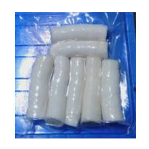 MANIÈRE CONGELÉ/TAPIOCA racines de yuca congelées exportation en vrac de haute qualité meilleure vente en gros - Product Image 1
