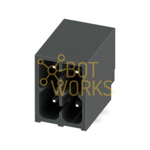 Phoenix Contact 1873934 - Nuovo - Product Image 1