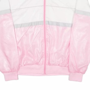 Veste coupe-vent en toile pour homme sur mesure Imperméable à capuche Légère Fermeture éclair Coupe-vent avec col montant - Product Image 5