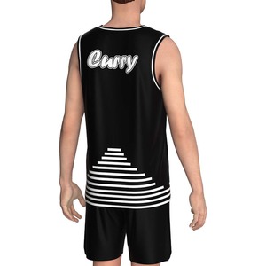 ผู้ผลิตเสื้อเจอร์ซีย์ โพลีเอสเตอร์ พิมพ์ลายพัฟฟ์ แบบกำหนดเองสำหรับเด็ก - Product Image 6