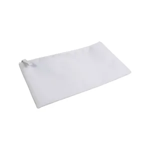 Custodia Porta Gadget Personalizzata 300D per Regali Promozionali e Aziendali - Product Image 1