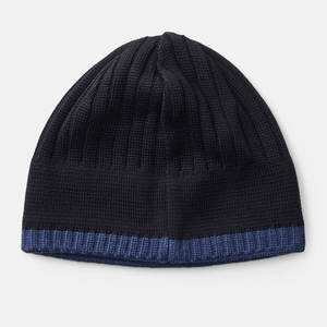 Gorros hechos con material teñido liso y de secado rápido 2025, gorros de color personalizados más vendidos con logotipo bordado personalizado - Product Image 2