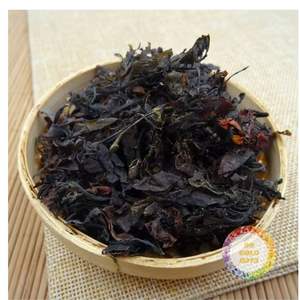 Algues marines séchées en vrac du Vietnam, algues brunes de haute qualité pour engrais et aliments pour animaux, directement de l'usine - Product Image 4