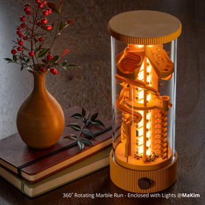 Paquete de Electrónica para Educación y Proyectos de Fabricación - Product Image 2