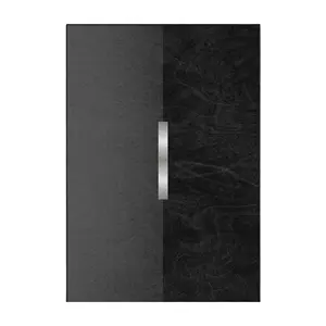 Vente en gros de tapis à impression numérique de Turquie 120x180 cm - Product Image 5