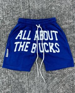 <b>Men's</b> High Quality 100% Cotton Fleece Summer <b>Shorts</b> Customizable Multi-Color Applique Embroidery <b>Patch</b> Anti-Wrinkle Custom Cut - Product Image 5