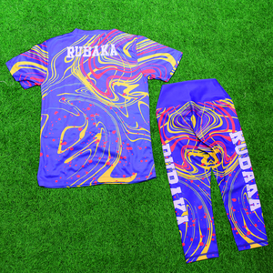 บุรุษและสตรีที่กําหนดเองขายส่งกางเกงเบสบอลซอฟท์บอลสําหรับชุดกีฬากางเกงเบสบอลสไตล์ทีมทําจากกางเกงตัดธรรมดา - Product Image 4