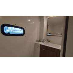 Colección de Ropa y Accesorios de Peluche Bali Catspace 2022 - Product Image 6