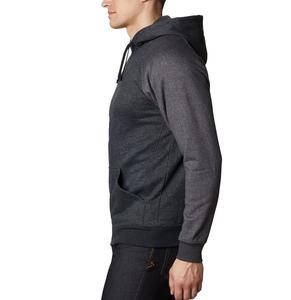 เสื้อฮู้ดดี้แฟชั่นวินเทจปี 2025 และเสื้อฮู้ดดี้ทรงหลวม - Product Image 3