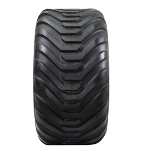 Remorque pour matériel agricole, pneu agricole 48X25.00-20, pneu agricole 48 25.00 20, pneus de tracteur agricole 48-25.00-20 - Product Image 2