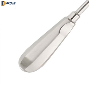 New Root Elevator Ben Dental Tools Dental Examination Elevator Stainless Steel Instruments <b>Sutur</b> <b>Kit</b> Medic Instrument - Product Image 4