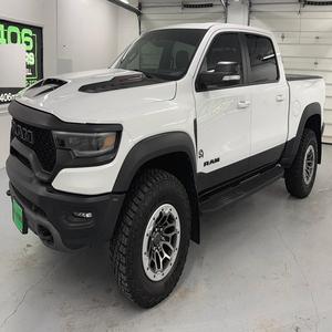 รถ RAM 1500 TRX ปี 2021 สภาพดีเยี่ยม เครื่องยนต์ V8 ทวินชาร์จ พร้อมส่งมอบ - Product Image 1