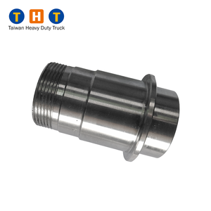 Joint de compresseur d'air 9125320260 Pièces de moteur de camion pour moteur diesel ISUZU 6BD1 - Product Image 1